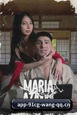 关于我们 - 体育资讯内容服务